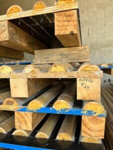 Imagem do WhatsApp de 2024-01-18 à(s) 16.35.04_13f5aff1