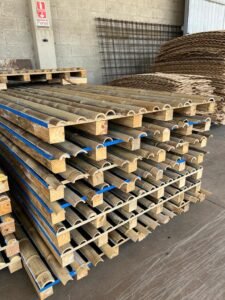 Imagem do WhatsApp de 2024-01-18 à(s) 16.35.04_196b7dbf