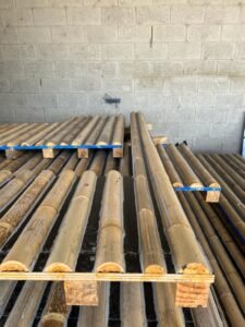 Imagem do WhatsApp de 2024-01-18 à(s) 16.35.04_38493d46