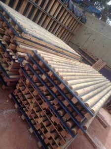 WhatsApp Image 2024-01-24 at 10.06.31