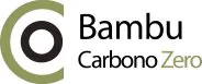 Logo-Bambu-Carbono-Zero-scaled-e1656250065297.jpg
